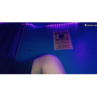 cumpdump taylor (316)-4Zi8Yw3t.jpg